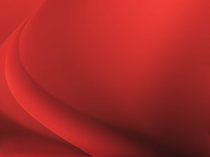 多模态使用心得：从实验到落地的过程
