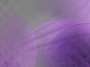 专利布局