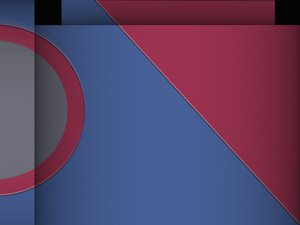 新能源